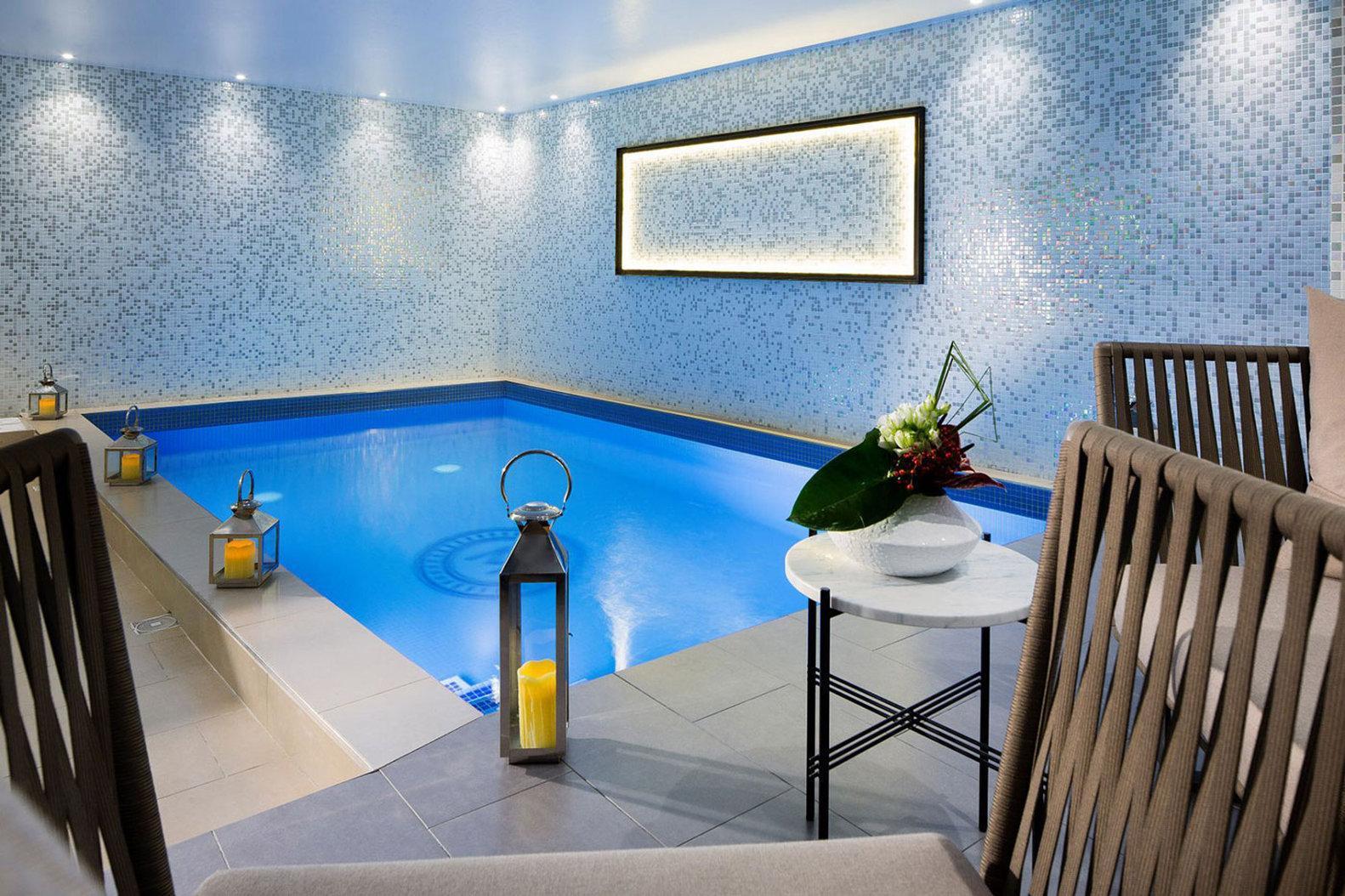 เล มาแต็ง เดอ ปารีส Hotel ภายนอก รูปภาพ